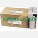SGD7S-120A00A002 1PC New Yaskawa SGD7S120A00A002 Servo Drive