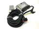 Hydac 924182 Mobile Controller C Programming Environment HY-TTC 94-CP-570K-832K