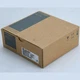 MR-J2S-40A1 400W AC Server MRJ2S40A1 NEW MITSUBISHI in box One year warranty