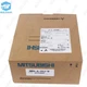 MDS-A-SVJ-10 NEW Mitsubishi Servo Drive MDSASVJ10