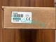 BANNER SC26-2DE  Sensor SC26-2DE