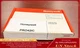 1PC NEW IN BOX Honeywell Access Controller Motherboard PRO42IC Free Shipping