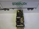 USED!! Fanuc A06B-6050-H303  Velocity Control Unit FREE SHIPPING!!!