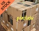US Stock Factory Sealed NEW Siemens 1FK7042-5AF71-1KG3 Servo Motor Fast Ship