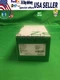 Schneider-Electric RXZE2M114 RXZE2M114 BOX OF 10 UNITS- US Free TAX