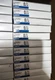 1pcs Omron Brand New EE-SPX613 New IN BOX