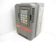 6S01B003 FIF9603C-02 Danfoss drive Ser. 600 2.5KW