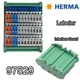 97529 Herma interface board for herma labeler 