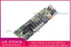 FANUC A20B-2100-0253 Fast Shipping