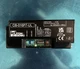 Itoh Denki CB-016P7-UL Driver Card for MDR Conveyor  -  24V PNP IO Operation.
