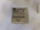 NIB Cutler-Hammer Freedom Series Heater Pack    H2004B-3