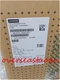New Siemens  6SL3210-1KE26-0AF1  Frequency Converter US Stock Fast Shipping