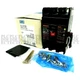 New FUJI EG103B Circuit Breaker 3P 75A