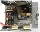 Allen Bradley MCC 12" Motor Control Center Bucket 7A MCP 509-BOD Size 1 2100