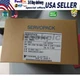 US FREE TAX Yaskawa SGDR-SDB710A01B Servopack Servo Drive 5 KW Drive IGBT