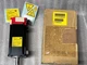-----NEW-----A06B-0116-B704#0037 Fanuc servo motor Brand
