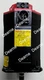 Used 1Pc Fanuc A06B-0227-B201 Tested nz