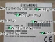 6DR5220-0EN00-0AA0 NEW SIEMENS 6DR52200EN000AA0 SIPART PS2 Valve Positioner