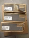 One New AC SERVO DRIVER Mitsubishi MR-J2-40B-S73-A10 IN BOX Free Shipping