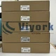 WEINVIEW MT8102IE TOUCH SCREEN NEW