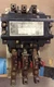 Square D Starter 8536 SGO-1 S1 Size 5 480 Volt Coil 