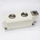 One NEW MODULE For SEMIKRON SKKH570-18E SKKH57018E SKKH570/18E Free Shipping