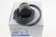 1PC New Omron E6B2-CWZ6C 500P/R Rotary Encoder  E6B2CWZ6C #US