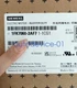 1X Siemens SERVO MOTOR 1FK7060-2AF71-1CG1 1FK7 060-2AF71-1CG1 DHL/FedEx