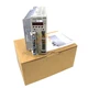 New In Box YASKAWA SGDM-10ADA Servo Driver