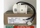 NEW Panasonic MSMA022A1A ac Servo Motor
