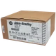 Allen Bradley Factory Sealed 150-C16NBR SMC-3 16A Smart Motor Controller
