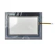 Protective Film+Touch Screen Panel TP700 Comfort 6AV2 124-0GC01-0AX0 for Siemens