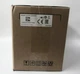 NEW 1PCS Delta Servo Motor ECMA-C20804R7 ECMAC20804R7
