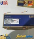 One New Mitsubishi MR-J2S-40A Servo Drive MRJ2S40A In Box  US Free TAX