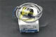 ONE OMRON E6A2CS5C E6A2-CS5C 500P/R Rotary Encoder New