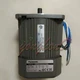 1PCS New Panasonic M9MZ60G4YGA 60W motor