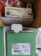 1PC NEW Schneider relay LR9-F5371 LR9F5371