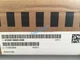 6FC5357-0BB25-0AB0 NEW SIEMENS SINUMERIC NCU 572.5B  FedEx or DHL or UPS
