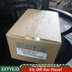 1PC Yaskawa SGMPH-08AAE41D Servo Motor New SGMPH08AAE41D //