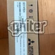 Mitsubishi GS2107-WTBD-N 1PC Operator Interface Control Panel