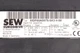 MDF60A0075-5A3-4-00 8264708 MOVIDRIVE 11.2KVA SEW EURODRIVE - Refurbi - Warranty