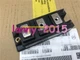 1PC NEW  FUJI Module 2MBI150NC-060  #YY