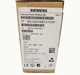 1P 6SL3224-0BE13-7UA0 NEW SIEMENS G120 PM 240 Power Module 6SL3224-0BE13-7UA0