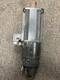 Indramat 71B-0-PS-4-C/095-B-0/WI522LV/S001 Servo Motor