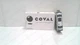 COVAL LEMAX90X25VC24PG1, LEMAX+ VACUUM PUMP DEVICE, NEW #347785