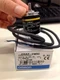 Rotary Encoder Omron E6A2-CW3C (E6A2CW3C) 200P/R Brand pz