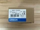 Omron E6C2-CWZ6C 360P/R Rotary Encoder New One E6C2CWZ6C Free Shipping
