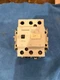 siemens 3TF4422-0A.1 nema/eemac 3TF44