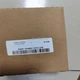 1PCS Brand New Siemens 3RT1035-1BB40 Fast Ship  PLC