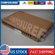 NEW SIEMENS 6SL3120-1TE21-0AD0 [24 MONTHS WARRANTY]-